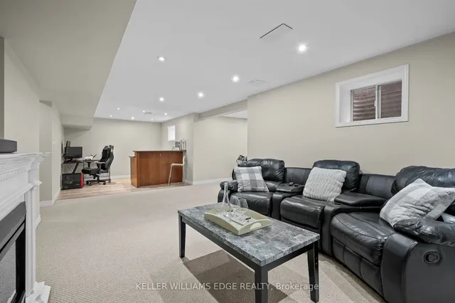 Additional property image - 2109 Country Club Dr