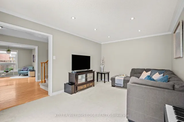 Additional property image - 2109 Country Club Dr