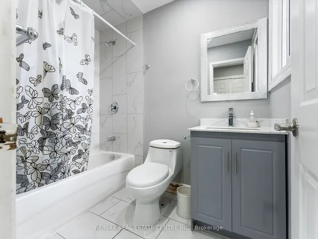 Additional image 25 of 7196 Delmonte Cres