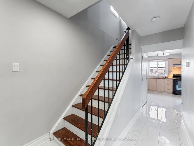 Additional image 24 of 7196 Delmonte Cres