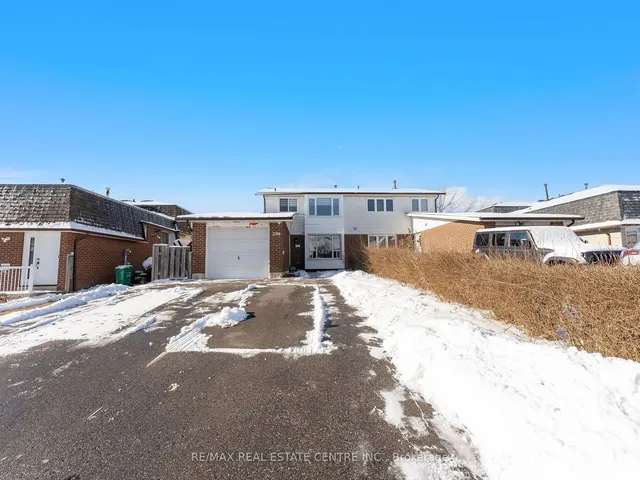 Additional image 39 of 7196 Delmonte Cres