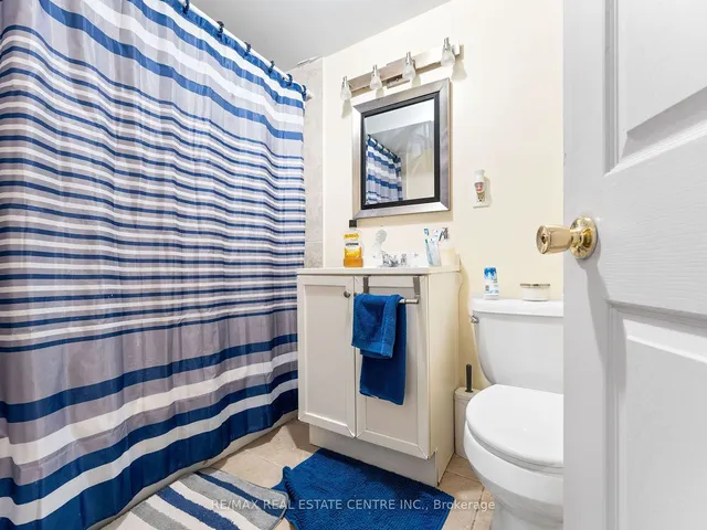 Additional image 12 of 7196 Delmonte Cres