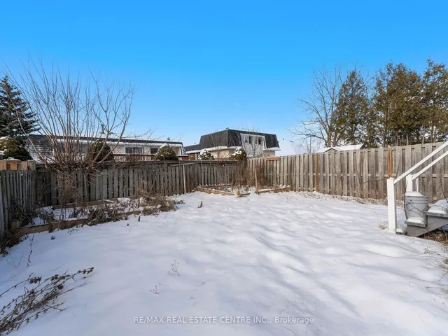 Additional image 6 of 7196 Delmonte Cres
