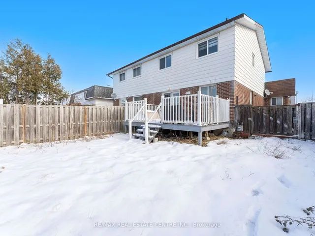 Additional image 5 of 7196 Delmonte Cres
