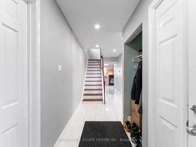 Additional image 37 of 7196 Delmonte Cres