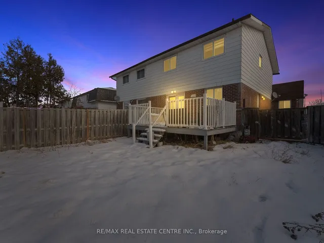 Primary image of 7196 Delmonte Cres