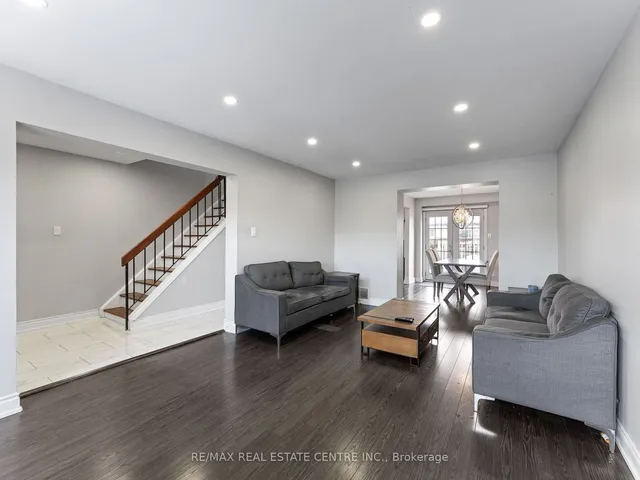 Additional image 34 of 7196 Delmonte Cres