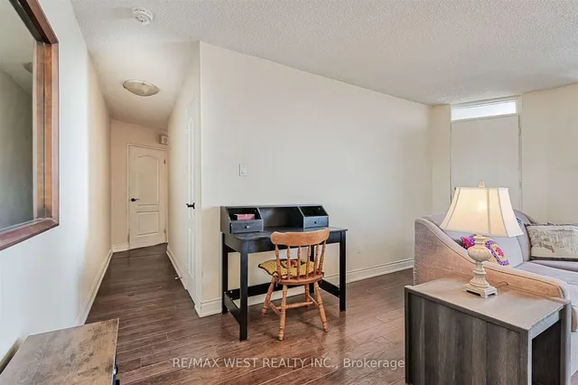 Additional property image - 10 Martha Eaton Way Unit 1801