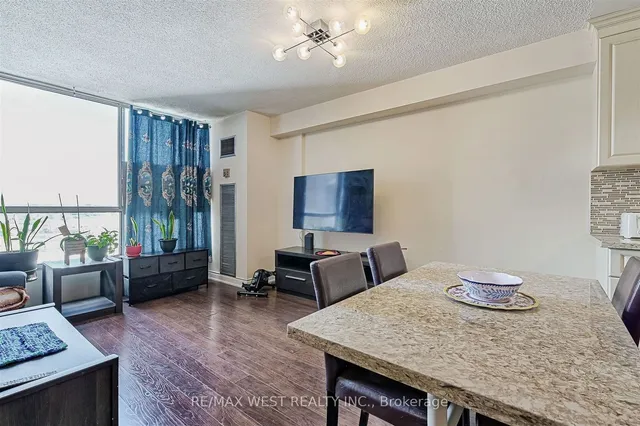 Additional property image - 10 Martha Eaton Way Unit 1801