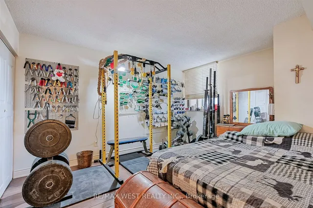 Additional property image - 10 Martha Eaton Way Unit 1801