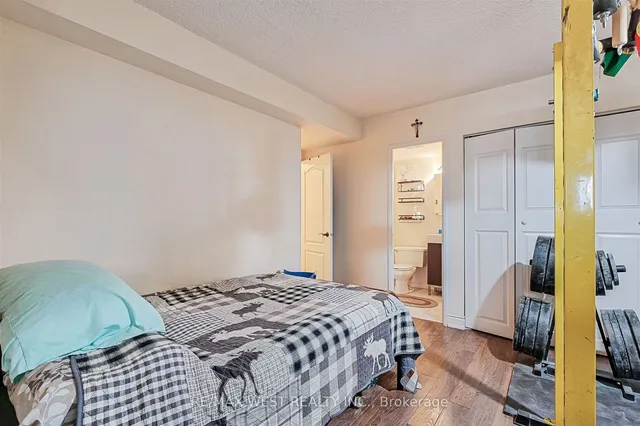 Additional property image - 10 Martha Eaton Way Unit 1801
