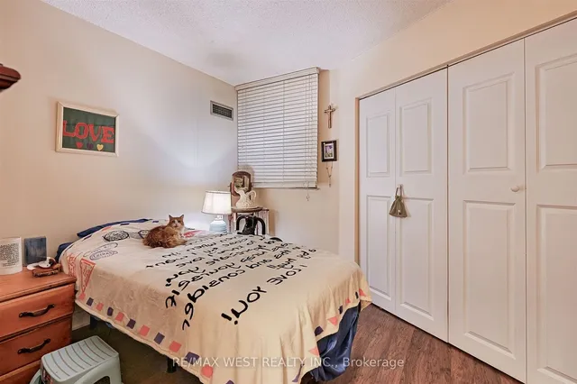 Additional property image - 10 Martha Eaton Way Unit 1801