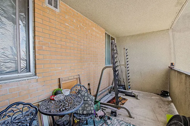 Additional property image - 10 Martha Eaton Way Unit 1801