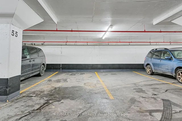 Additional property image - 10 Martha Eaton Way Unit 1801