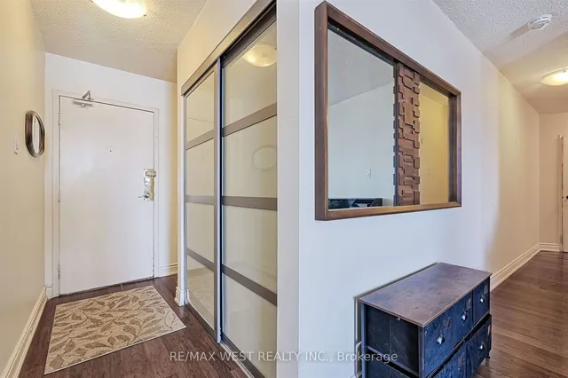 Additional property image - 10 Martha Eaton Way Unit 1801