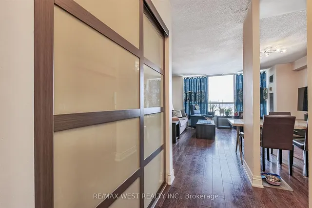 Additional property image - 10 Martha Eaton Way Unit 1801