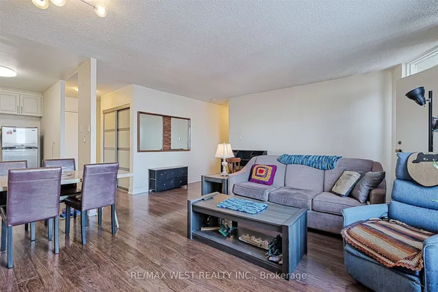 Additional property image - 10 Martha Eaton Way Unit 1801