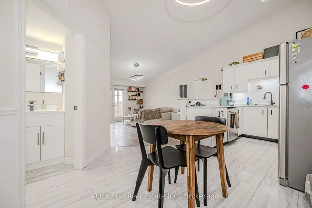 Additional property image - 4013 Kilmer Dr Unit 404