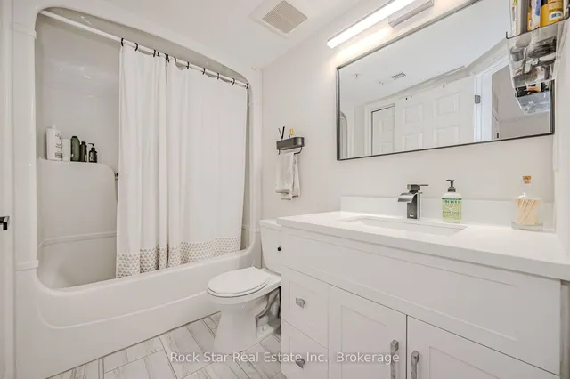 Additional property image - 4013 Kilmer Dr Unit 404