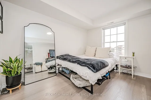 Additional property image - 4013 Kilmer Dr Unit 404