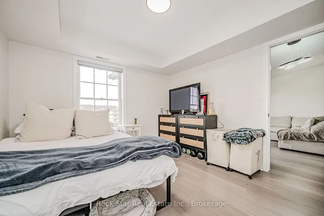 Additional property image - 4013 Kilmer Dr Unit 404