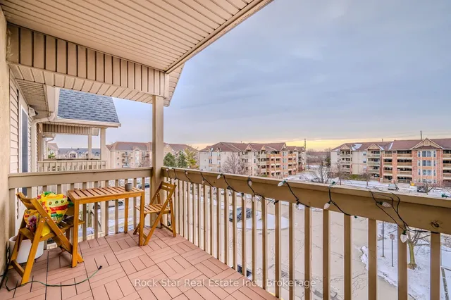 Additional property image - 4013 Kilmer Dr Unit 404