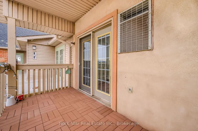 Additional property image - 4013 Kilmer Dr Unit 404