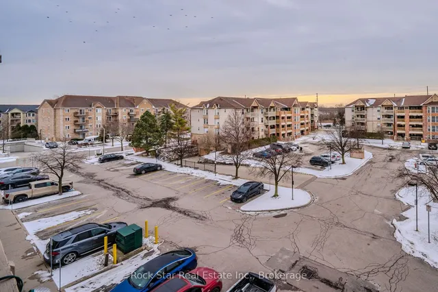 Additional property image - 4013 Kilmer Dr Unit 404