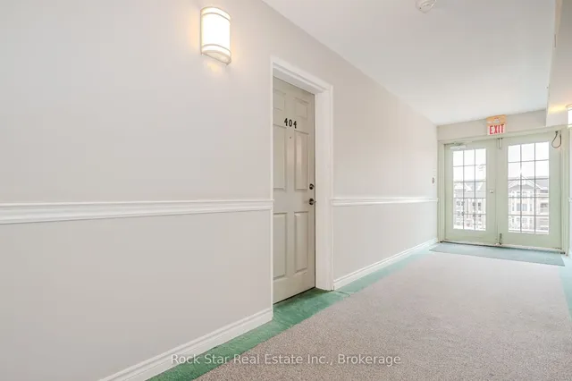 Additional property image - 4013 Kilmer Dr Unit 404