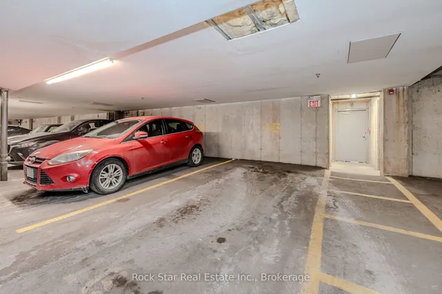 Additional property image - 4013 Kilmer Dr Unit 404