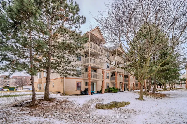 Additional property image - 4013 Kilmer Dr Unit 404