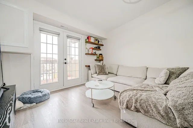 Additional property image - 4013 Kilmer Dr Unit 404