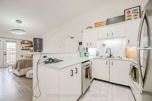 Additional property image - 4013 Kilmer Dr Unit 404
