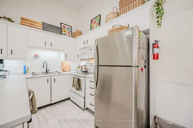 Additional property image - 4013 Kilmer Dr Unit 404