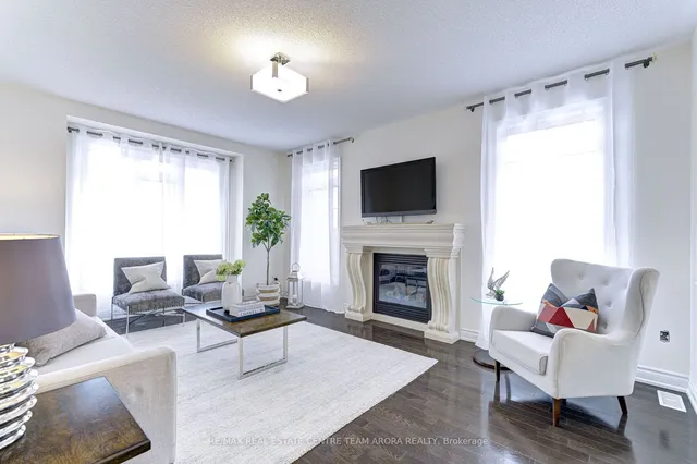 Additional property image - 29 Ladbrook Cres