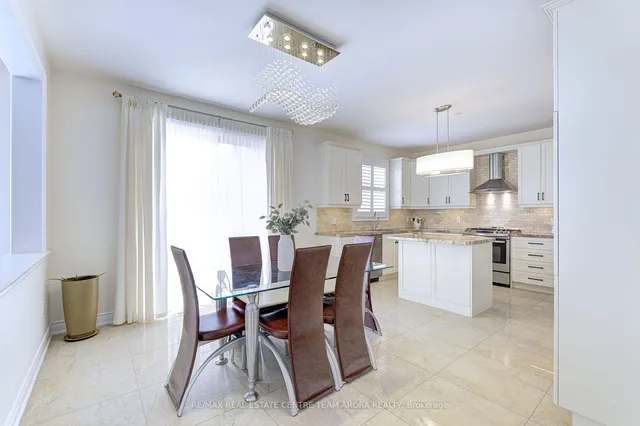 Additional property image - 29 Ladbrook Cres