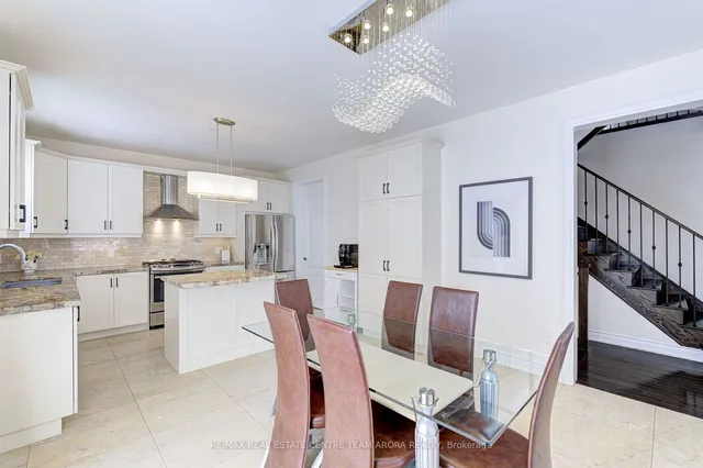 Additional property image - 29 Ladbrook Cres