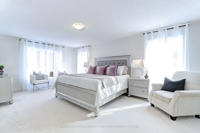 Additional property image - 29 Ladbrook Cres