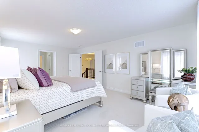 Additional property image - 29 Ladbrook Cres