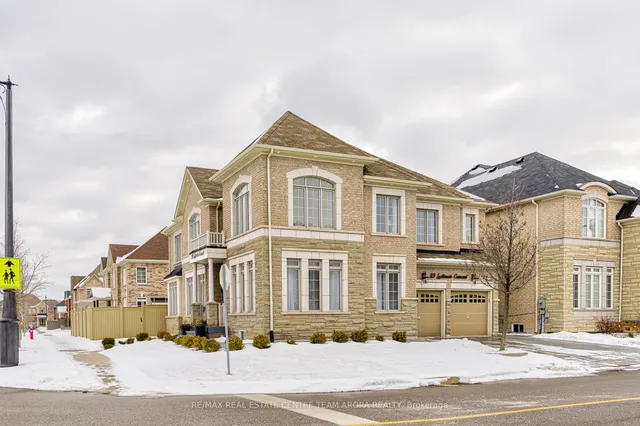 Additional property image - 29 Ladbrook Cres