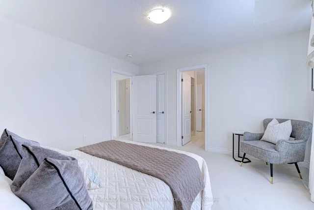 Additional property image - 29 Ladbrook Cres