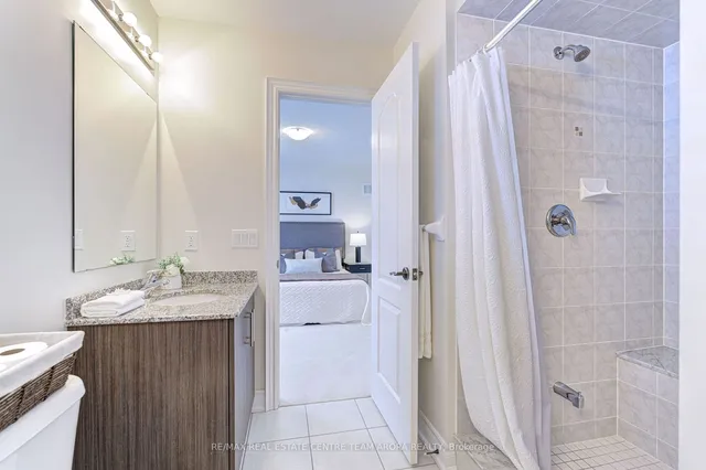 Additional property image - 29 Ladbrook Cres