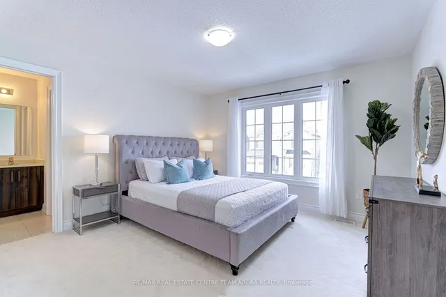 Additional property image - 29 Ladbrook Cres