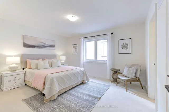 Additional property image - 29 Ladbrook Cres