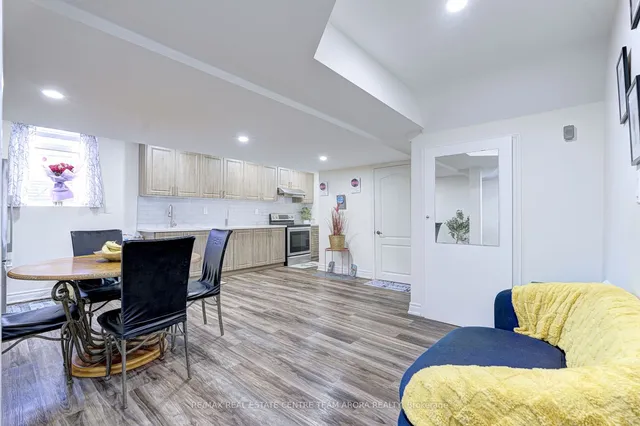 Additional property image - 29 Ladbrook Cres