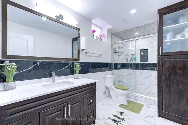 Additional property image - 29 Ladbrook Cres