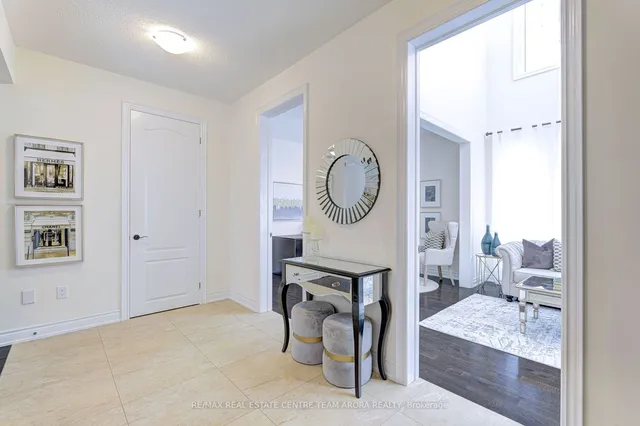 Additional property image - 29 Ladbrook Cres