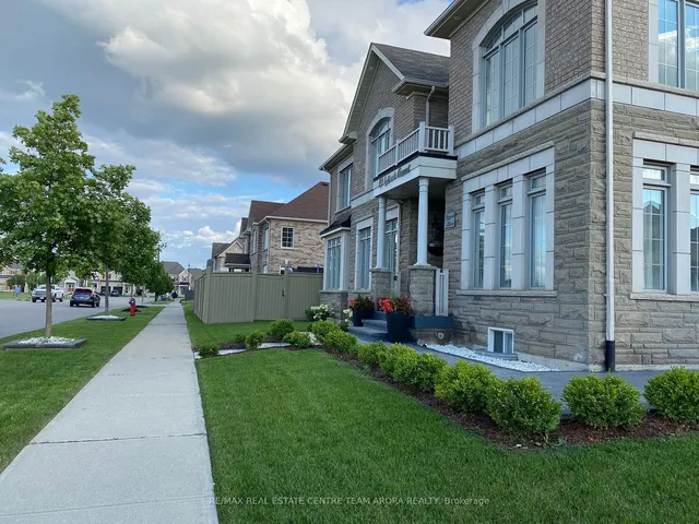 Additional property image - 29 Ladbrook Cres