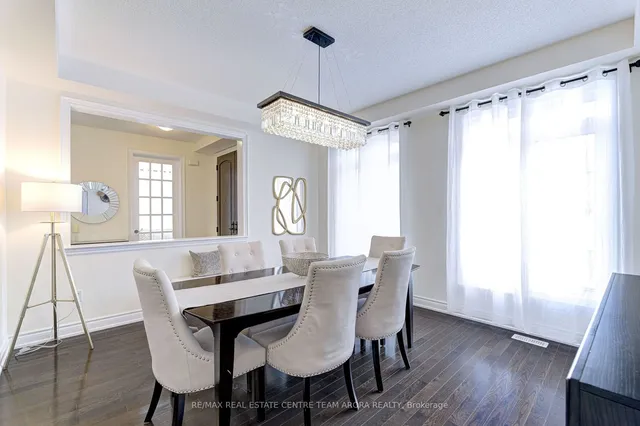 Additional property image - 29 Ladbrook Cres