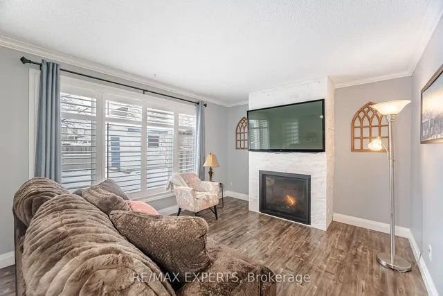 Additional property image - 9 Grand River Crt